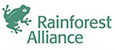 RainforestAlliance