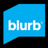 BlurbLogo