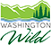 Washington Wild