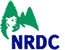 logo-nrdc
