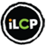 logo_ilcp_header_v5_1