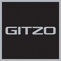 GITZO_logo_125x125