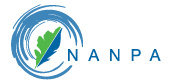 NANPA_Logo