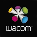 Wacom-logo-125
