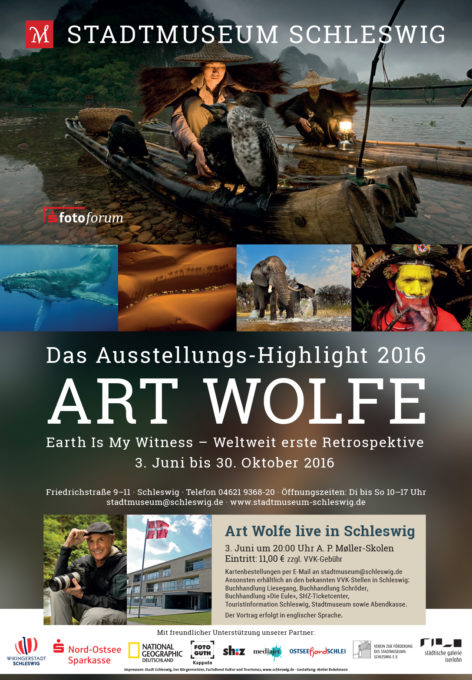 SMSL-Anzeige Art Wolfe MM 184x265mm.indd
