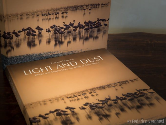 light-and-dust-african-wildlife-book-web-3
