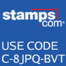 Stamps.com Affilate